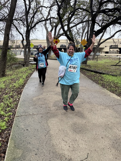 View 2025 in new tab