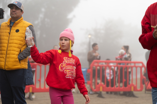 View Event in new tab