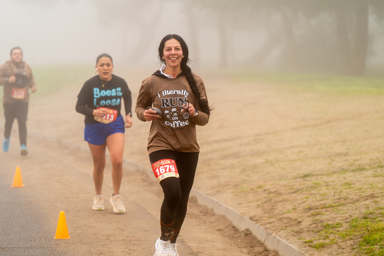 View Course in new tab