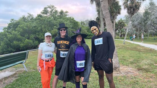 View Ross C in new tab