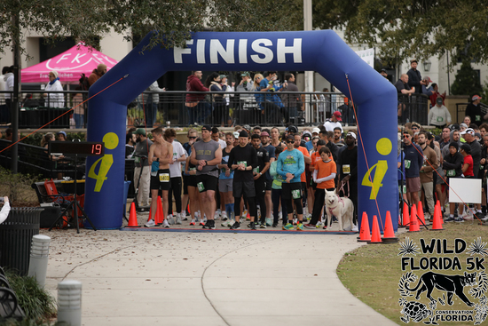 View Start Line in new tab