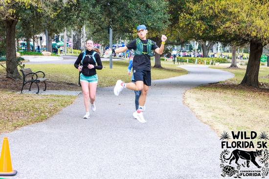 View Runners Out in new tab