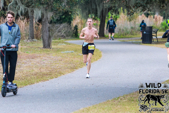 View Runners Back in new tab