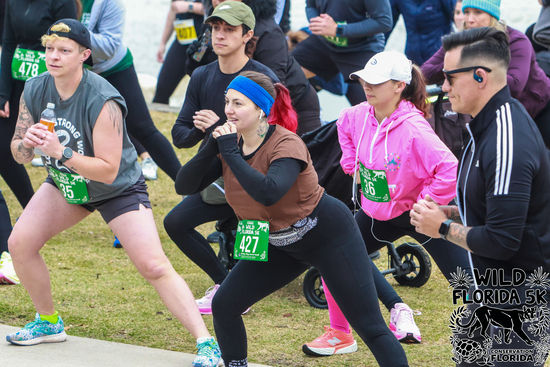 View Candid & Posed in new tab