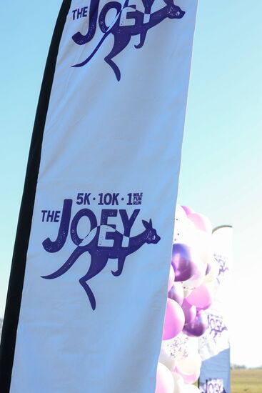 View The Joey Run 2026 in new tab