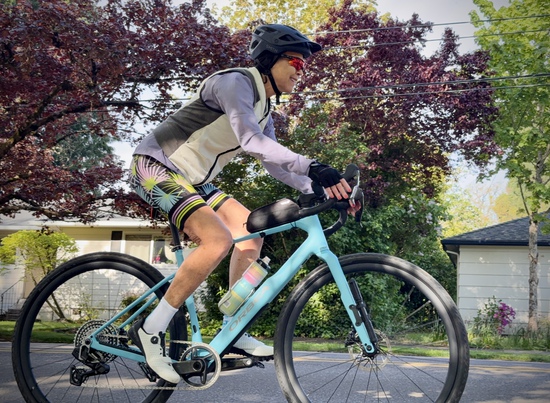 View Beaver Freezer 2026 in new tab