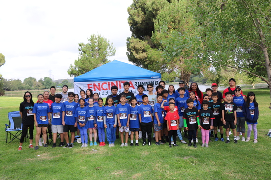View KID-FIT 1-5K  May 16, 2026 in new tab