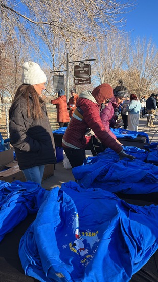 View 2026 in new tab