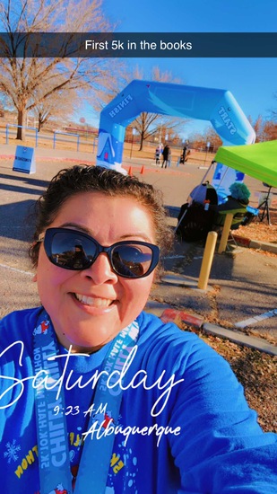 Participant Upload Image