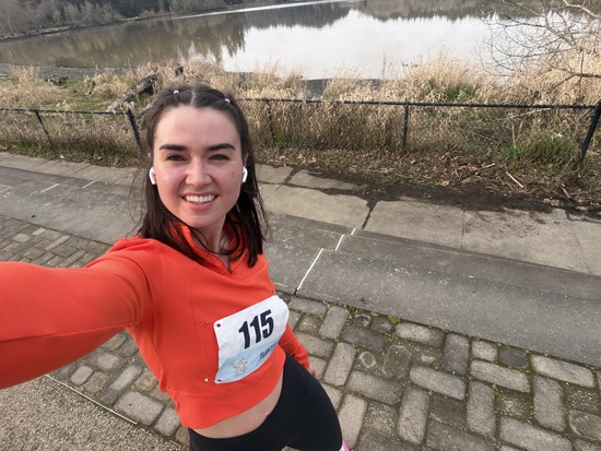 Participant Upload Image