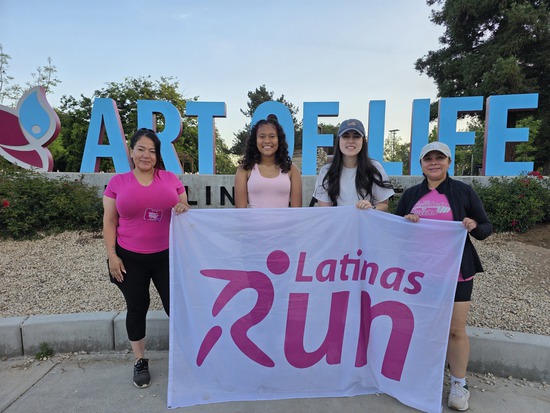 View CA - Fresno in new tab