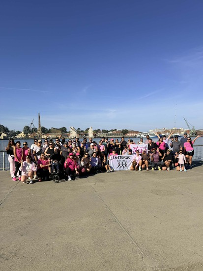 View CA - Bay Area in new tab