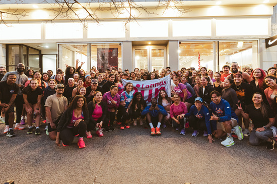 View NJ - Hoboken in new tab