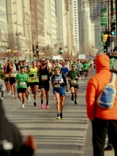 View photos in new tab