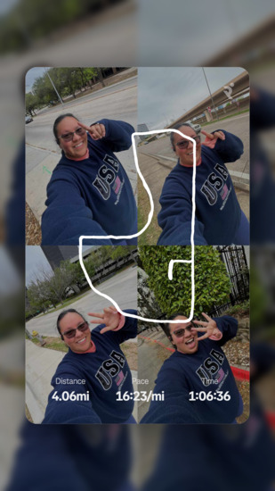 View photos in new tab