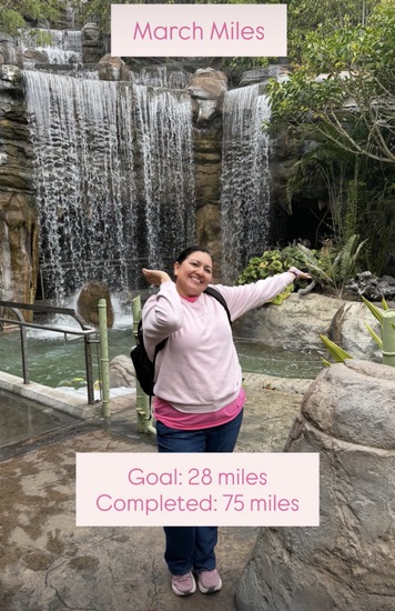 View photos in new tab