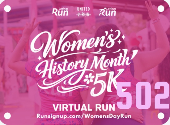 View photos in new tab