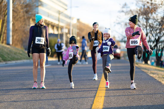 View 2026- Luis Chavez Photography in new tab