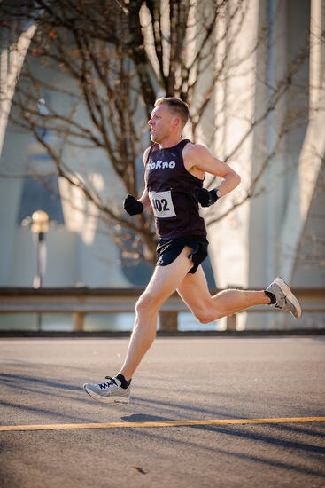 View 2026- Nick Morgan Photography in new tab