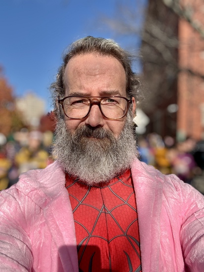 Participant Upload Image