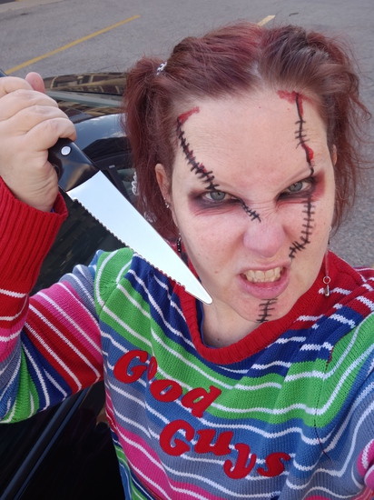 View photos in new tab