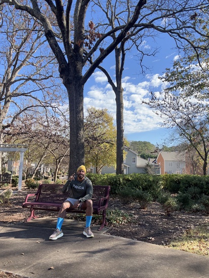 Participant Upload Image