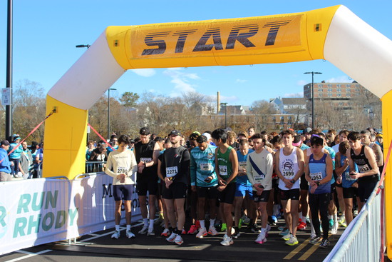 View Start Line in new tab