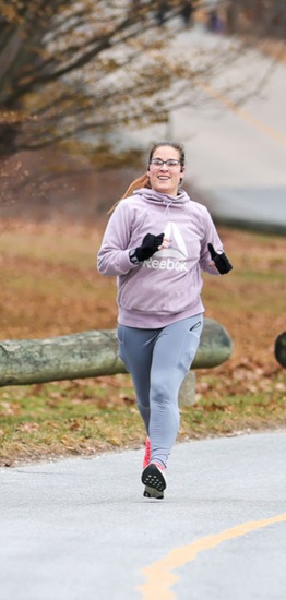 Participant Upload Image