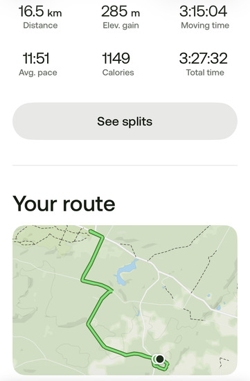 Participant Upload Image