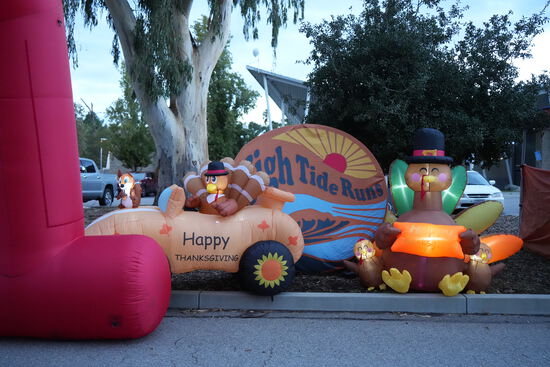 View 2025 Event Photos in new tab