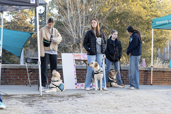 View 2026 Race Photos in new tab