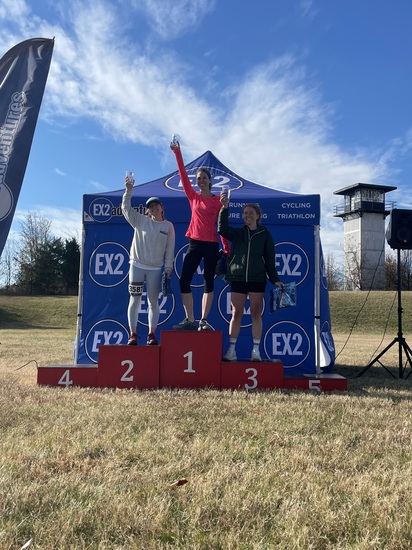 View Podium Photos in new tab