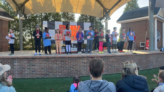 View Awards in new tab