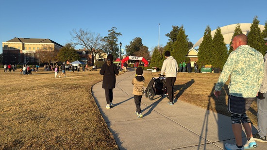 View Test in new tab