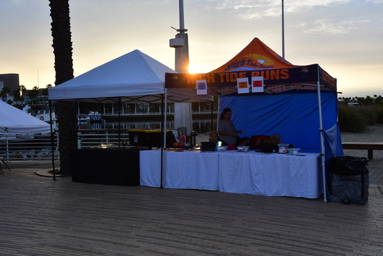 View 2026 Event Photos in new tab