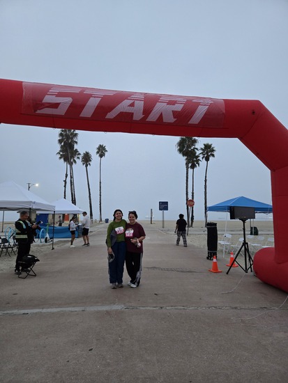 View 2025 Event Photos in new tab