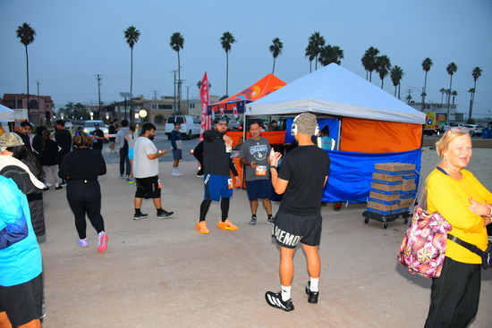 View 2025 Event Photos in new tab