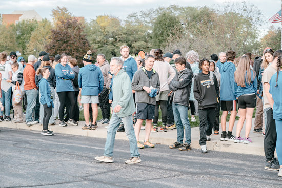 View Pre-Race and Costume Contest in new tab