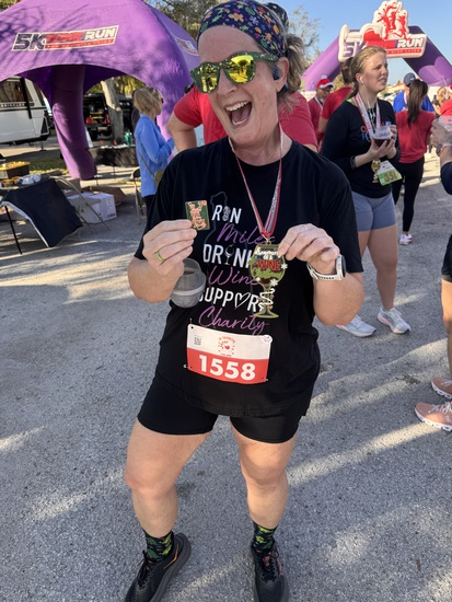 Participant Upload Image