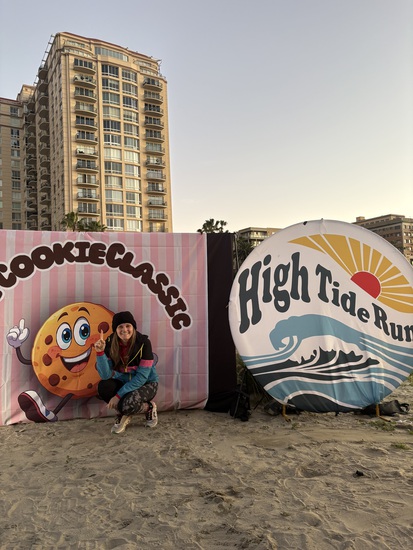 View 2026 Event Photos in new tab