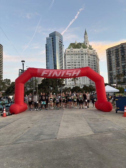 View 2026 Event Photos in new tab