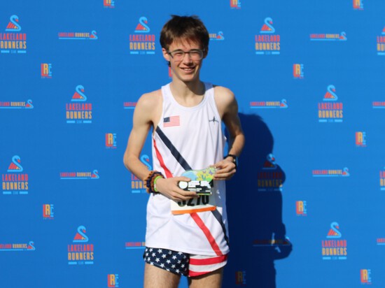 View Awards in new tab