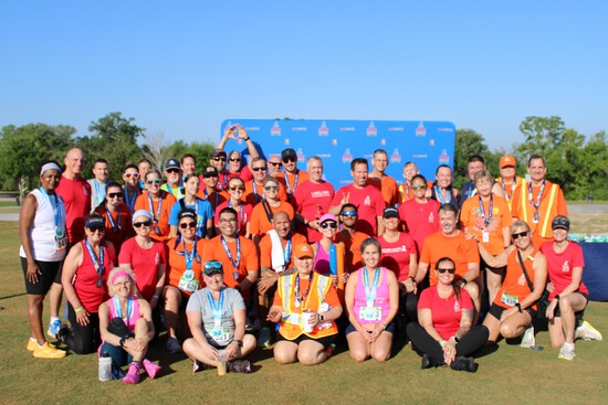 View Race Venue Vibes in new tab