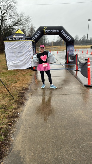 View Start Line in new tab