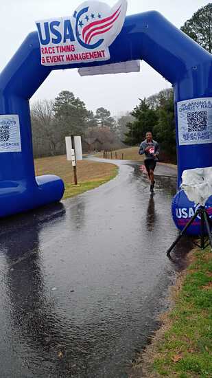 View 2026 Photos in new tab