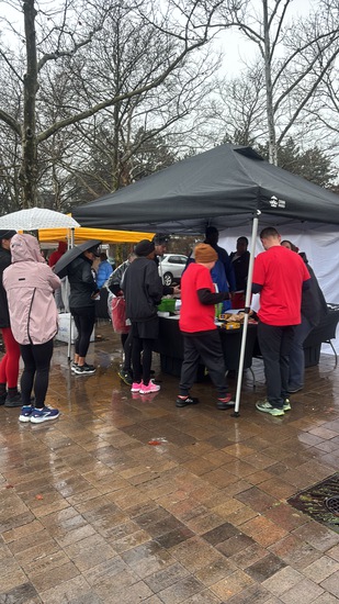 View Start Line in new tab