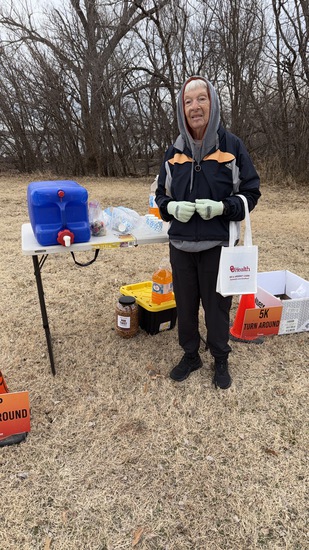 View Start Line in new tab