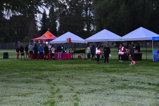 View 2026 Event Photos in new tab