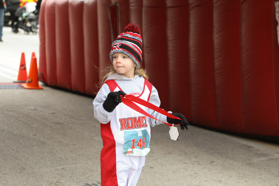 View Snowman Dash Highlights in new tab