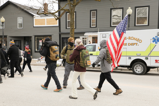 View 5K Start in new tab